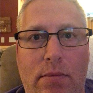 Meet your Posher, Todd